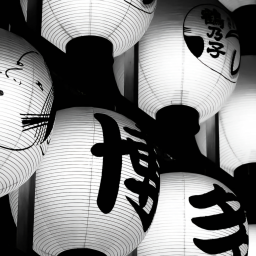 熱情
