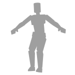 Roblox entity thumbnail