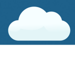>> Clouds of Heaven <<
