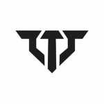 Trix Trix Trux