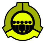 《SCPF》Ethics Committee