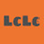 LcLc Groups!