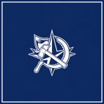 Arctic First Party