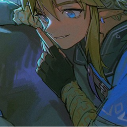 zelda