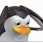 Jiuehhnq