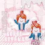 softlstrawx