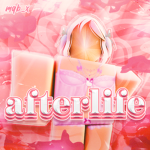 afterlifé