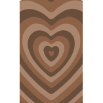 Meriam’s boutique
