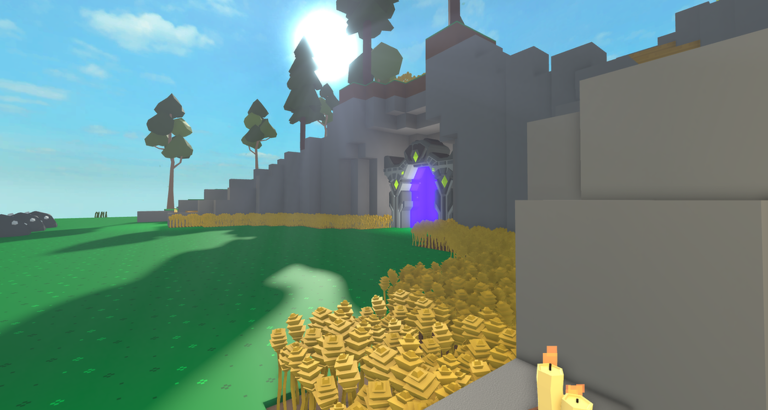 Thumbnail added