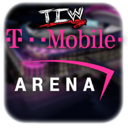 T-Mobile Center | TCW