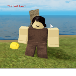 The Lost Land 2