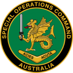 SΟCOMD