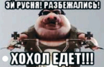 source3