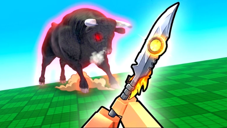 Thumbnail added