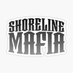 sshoreline