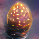 Elemental Grind Game