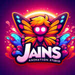 Jan's Animation Studio