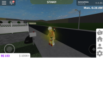 unicorn gaminglla