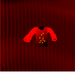 test chamber clothing