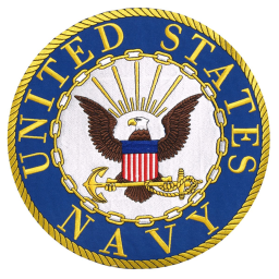 USA NAVY