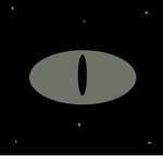 DarkSearch Studio