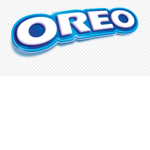 Oreo my baby