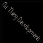 No Thing Development