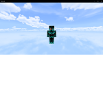 Robux 30-20-10 o 50