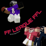 Fl league FLL
