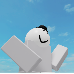 ball boi
