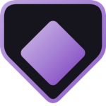 Ember Animator