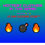 Lit-Fam Clothing™