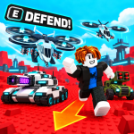[🚀] Mini Sky War