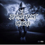 Divine Saint