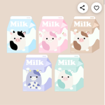 Milksies