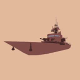 M-Mod (Archive)