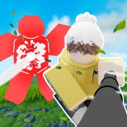 WindWhip | FPS