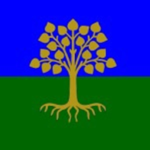 Royal House of Tabari