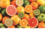 # Fruit squad