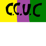 Company of Comics
