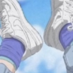 Anime club anime you have to be anime character