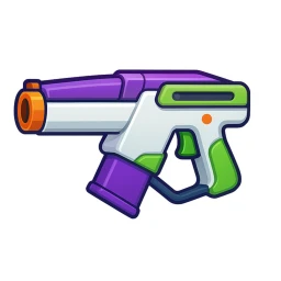 Zombie Blaster! icon