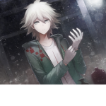 Danganronpa For Killing!!