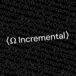 Omega Incremental UPSILON