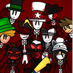 BSC OfficiaI Group