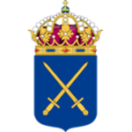 Swedish Armed Forces ᅠ ᅠ