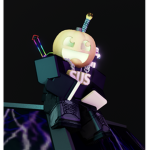 MrZenblox's Fan Group