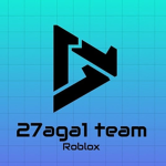 27aga1 team