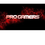 ProGamers Fan Group