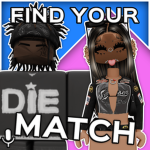 RATE MY AVATAR(chill and 20v1)